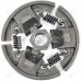 Ambreiaj drujba Stihl 290, 390, 310, 360, 340, 029, 039, 034, 036, TS 400